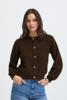 b.young Vest 20819510-1910161