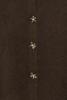 b.young Vest 20819510-1910161