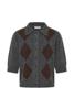 b.young Vest 20819492-900013096