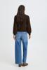 b.young Vest 20819510-1910161