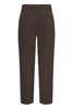b.young Jeans 20819482-1912181