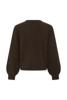 b.young Vest 20819510-1910161