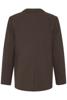 b.young Blazer 20819481-1912181