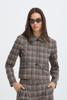 b.young Blazer 20819545-900013264