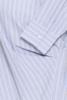 b.young Top 20819576-900013351