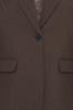 b.young Blazer 20819481-1912181