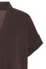 b.young T-Shirt 20819669-191016