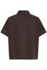 b.young T-Shirt 20819669-191016