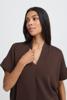 b.young T-Shirt 20819669-191016