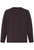 b.young T-Shirt 20819678-191619
