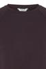 b.young T-Shirt 20819678-191619