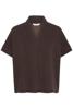 b.young T-Shirt 20819669-191016