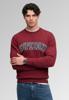 Superdry Trui M2014590A