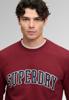 Superdry Trui M2014590A