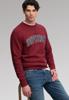 Superdry Trui M2014590A