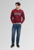 Superdry Trui M2014590A