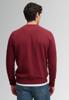 Superdry Trui M2014590A