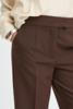 b.young Broek 20819331-191016