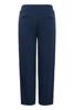 b.young Jeans 20819666-194020