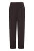 b.young Jeans 20819666-191016