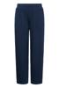 b.young Jeans 20819666-194020