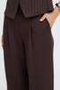 b.young Jeans 20819666-191016