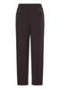 b.young Jeans 20819666-191016