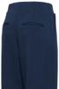 b.young Jeans 20819666-194020