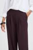 b.young Jeans 20819666-191619