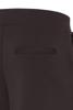 b.young Jeans 20819666-191016