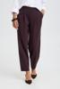 b.young Jeans 20819666-191619