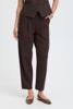 b.young Jeans 20819666-191016