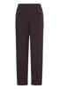 b.young Jeans 20819666-191619