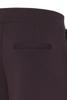b.young Jeans 20819666-191619
