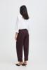 b.young Jeans 20819666-191619