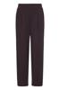 b.young Jeans 20819666-191619