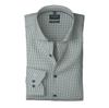 OLYMP Dress shirt 1292/84/45