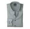 OLYMP Dress shirt 1292/84/45