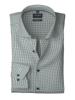 OLYMP Dress shirt 1292/84/45