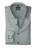 OLYMP Dress shirt 1292/84/45