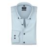OLYMP Dress shirt 12941410