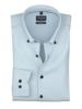 OLYMP Dress shirt 12941410