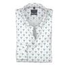 OLYMP Dress shirt 12981400