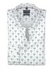 OLYMP Dress shirt 12981400