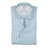 OLYMP Dress shirt 21061411