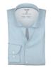 OLYMP Dress shirt 21061411