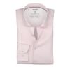 OLYMP Dress shirt 21061431
