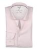 OLYMP Dress shirt 21061431