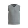 OLYMP Sweater 53366763