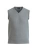 OLYMP Sweater 53366763